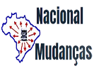 Nacional Mudanças  Transportadora